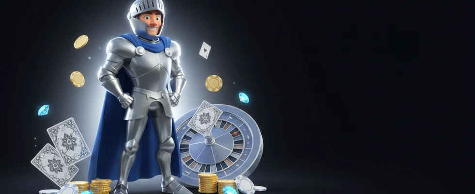 100% bis 500 € + 300 Freispiele für Neukunden - Silver Casino